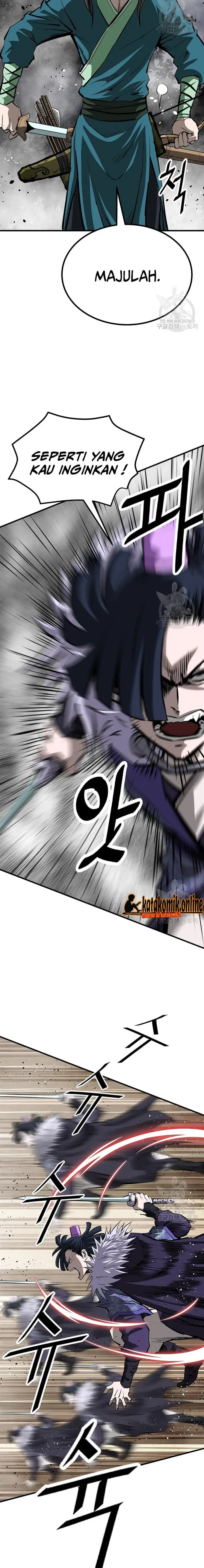 image-komik-archer-sword-god-descendants-of-the-archer-chapter-35-12/27