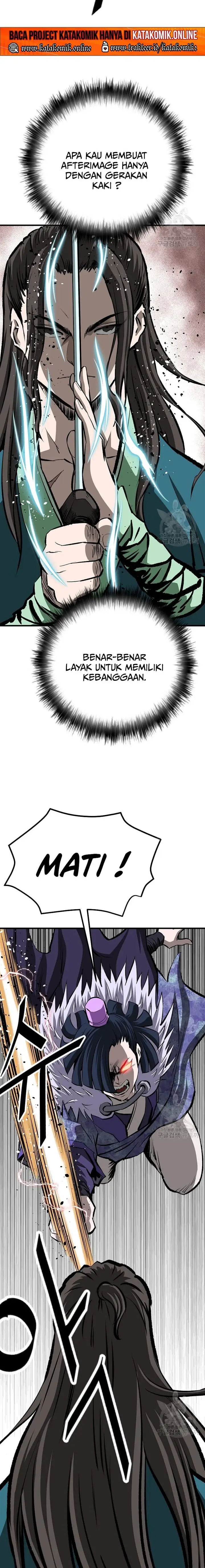 image-komik-archer-sword-god-descendants-of-the-archer-chapter-35-13/27