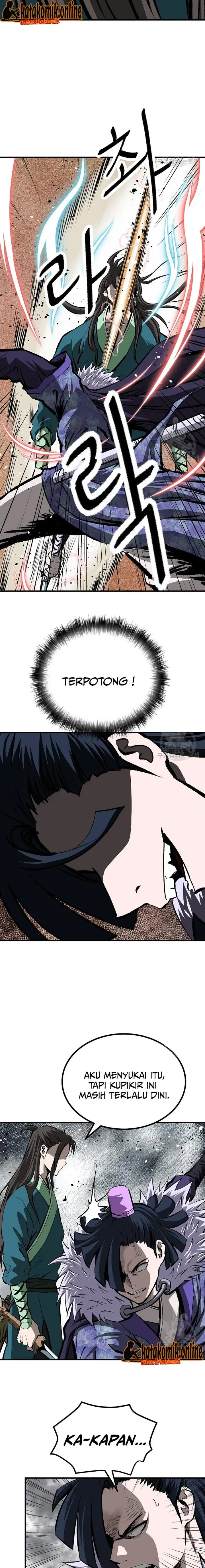 image-komik-archer-sword-god-descendants-of-the-archer-chapter-35-14/27