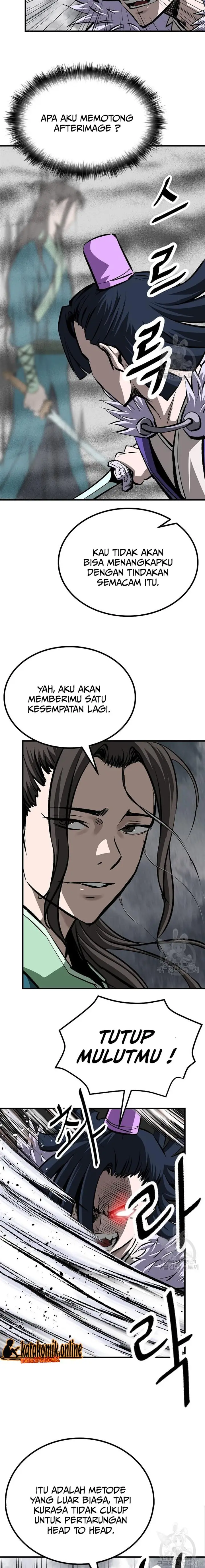 image-komik-archer-sword-god-descendants-of-the-archer-chapter-35-15/27