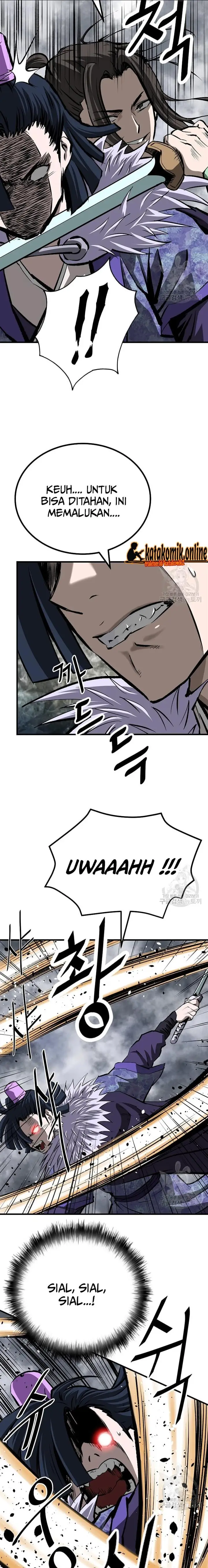 image-komik-archer-sword-god-descendants-of-the-archer-chapter-35-16/27