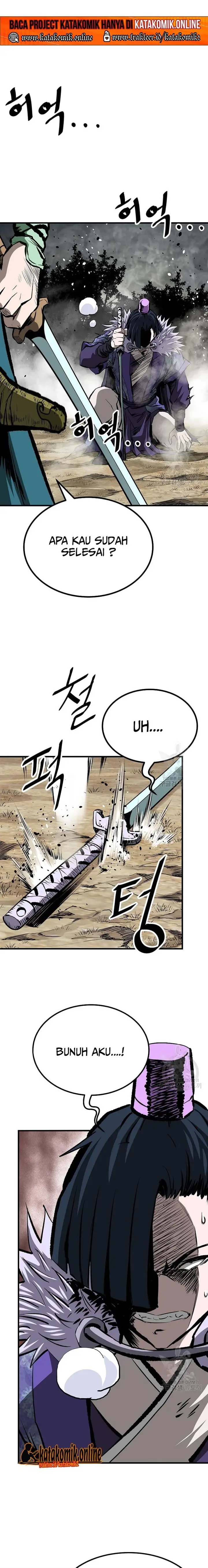 image-komik-archer-sword-god-descendants-of-the-archer-chapter-35-18/27