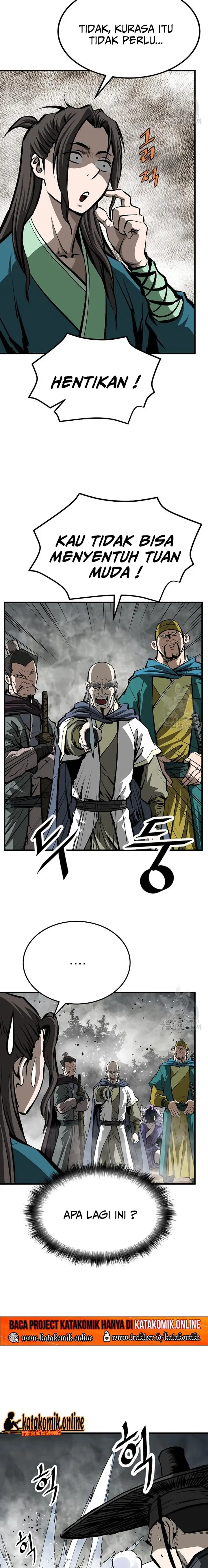 image-komik-archer-sword-god-descendants-of-the-archer-chapter-35-19/27