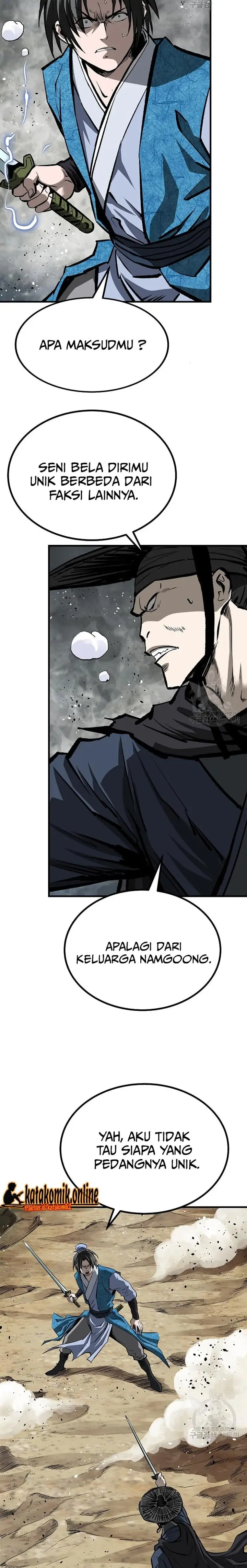 image-komik-archer-sword-god-descendants-of-the-archer-chapter-35-21/27