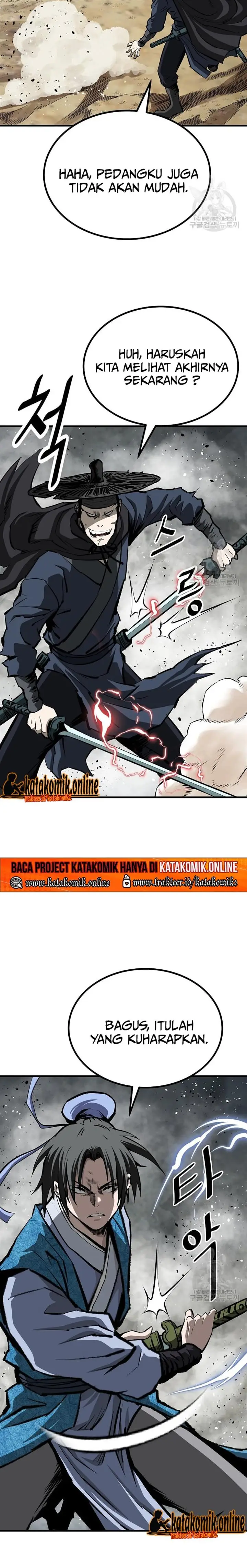 image-komik-archer-sword-god-descendants-of-the-archer-chapter-35-22/27