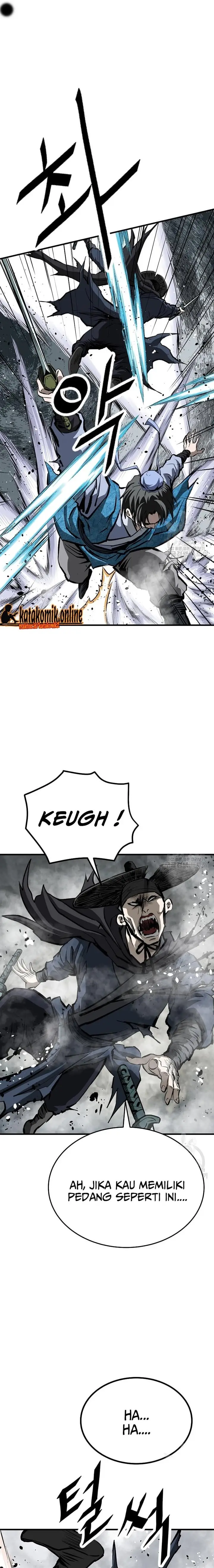 image-komik-archer-sword-god-descendants-of-the-archer-chapter-36-1/22