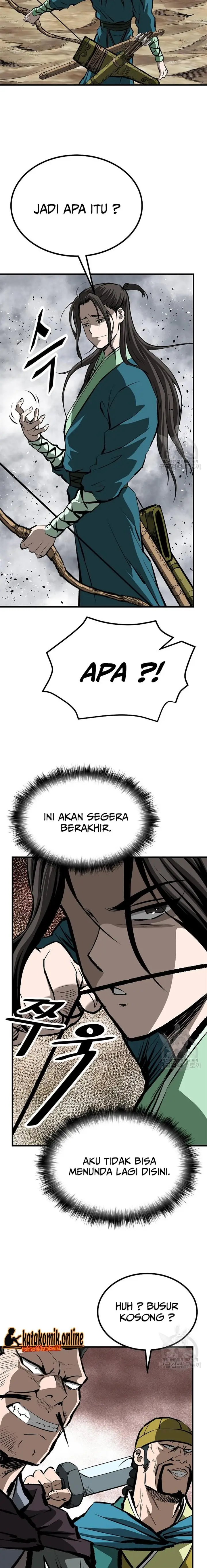 image-komik-archer-sword-god-descendants-of-the-archer-chapter-36-6/22