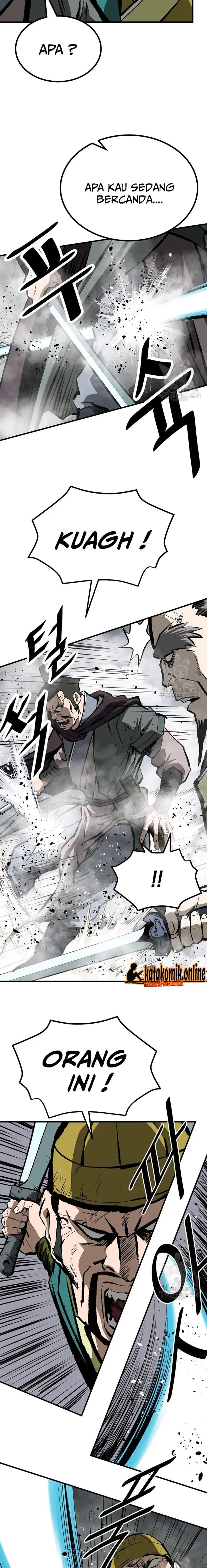 image-komik-archer-sword-god-descendants-of-the-archer-chapter-36-7/22