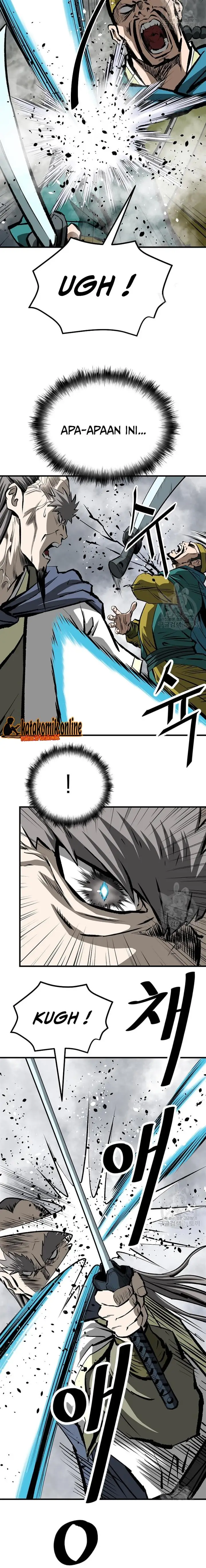 image-komik-archer-sword-god-descendants-of-the-archer-chapter-36-8/22