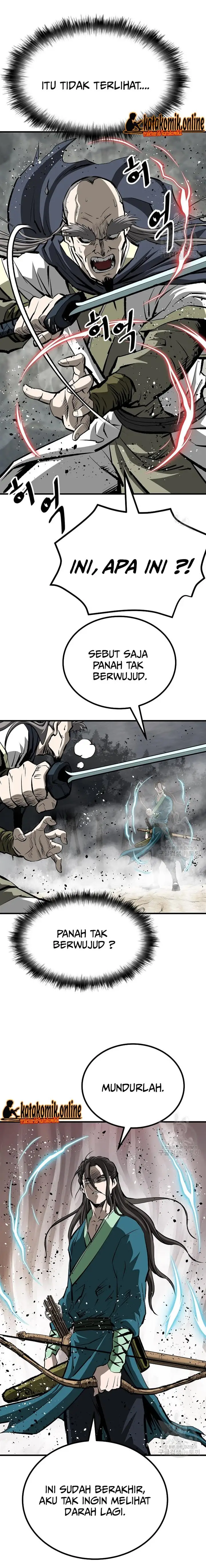 image-komik-archer-sword-god-descendants-of-the-archer-chapter-36-9/22