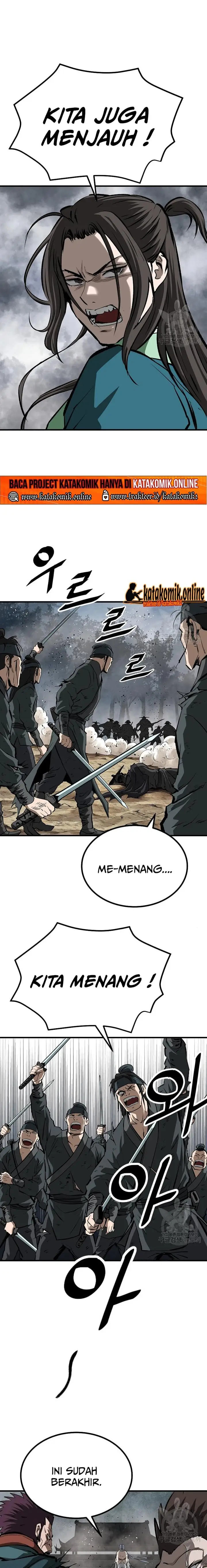 image-komik-archer-sword-god-descendants-of-the-archer-chapter-36-12/22