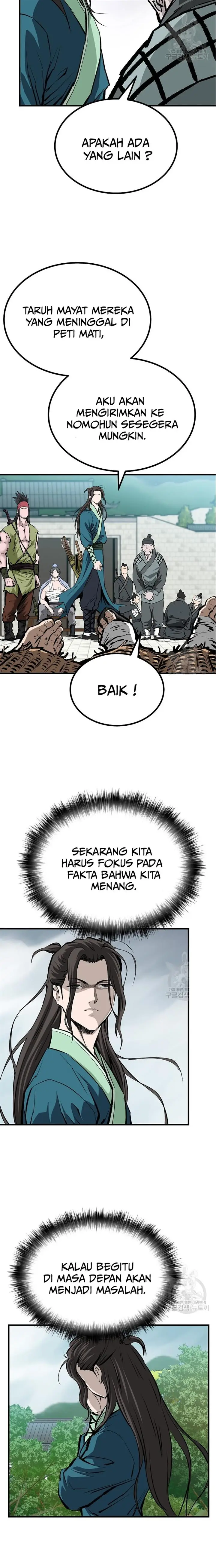 image-komik-archer-sword-god-descendants-of-the-archer-chapter-36-17/22