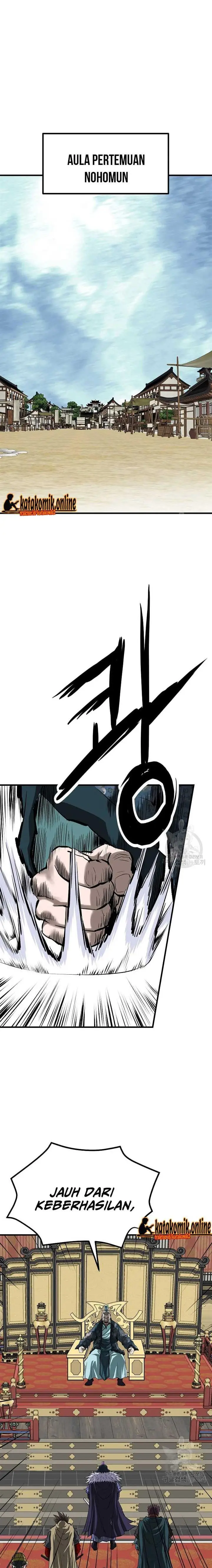 image-komik-archer-sword-god-descendants-of-the-archer-chapter-37-1/23