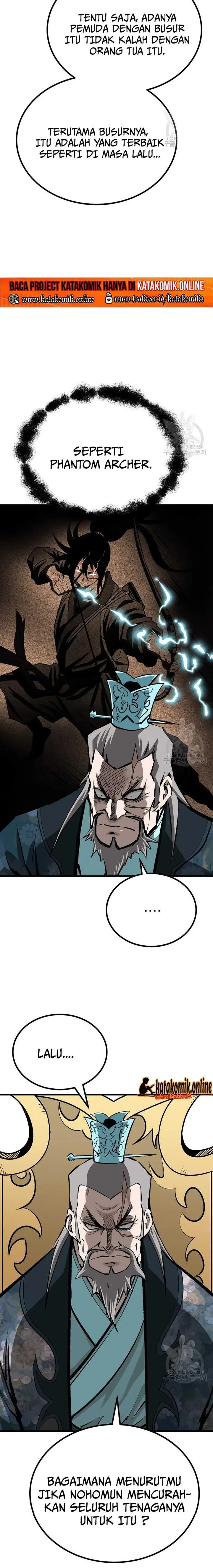 image-komik-archer-sword-god-descendants-of-the-archer-chapter-37-5/23