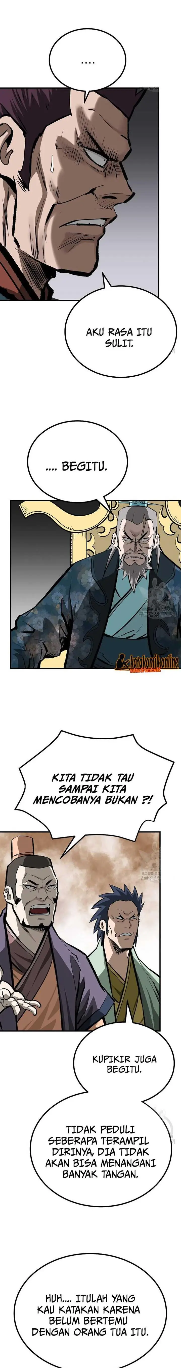 image-komik-archer-sword-god-descendants-of-the-archer-chapter-37-6/23