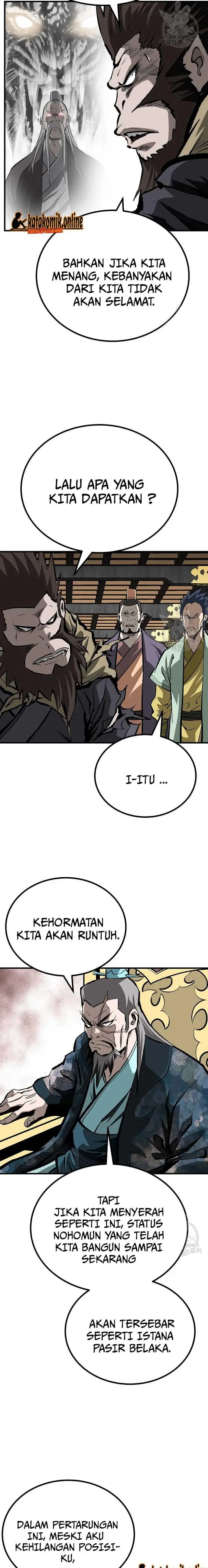 image-komik-archer-sword-god-descendants-of-the-archer-chapter-37-7/23