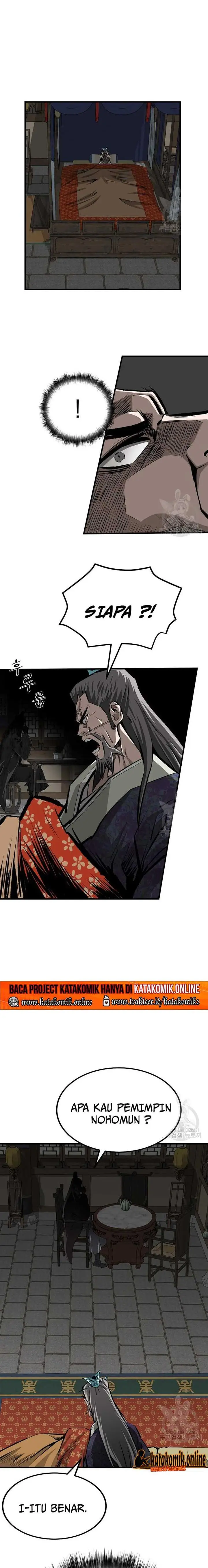 image-komik-archer-sword-god-descendants-of-the-archer-chapter-37-9/23