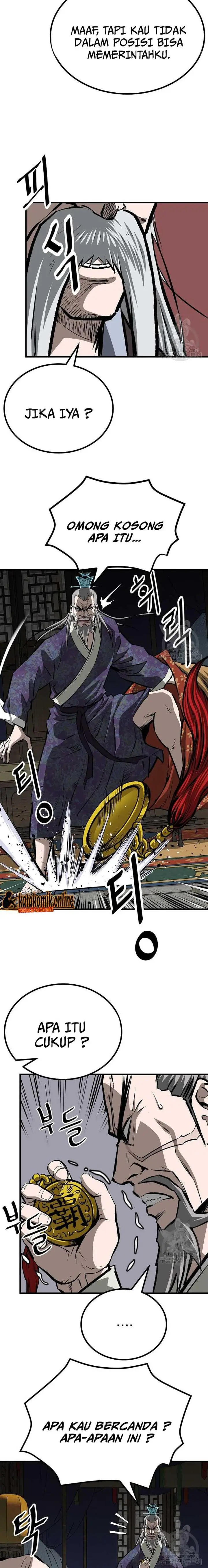 image-komik-archer-sword-god-descendants-of-the-archer-chapter-37-12/23