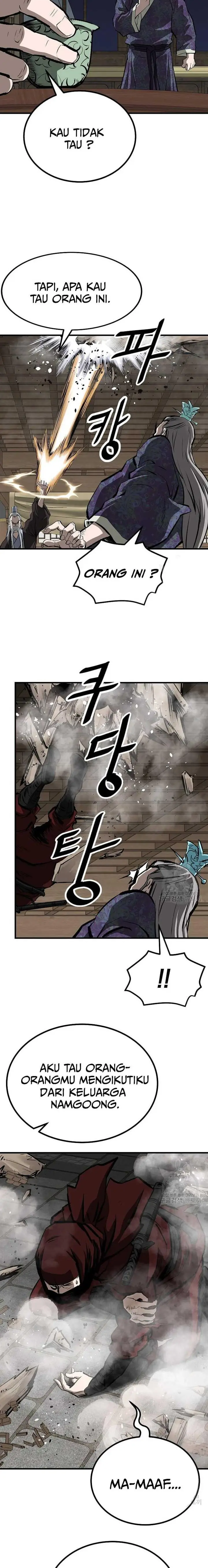 image-komik-archer-sword-god-descendants-of-the-archer-chapter-37-13/23