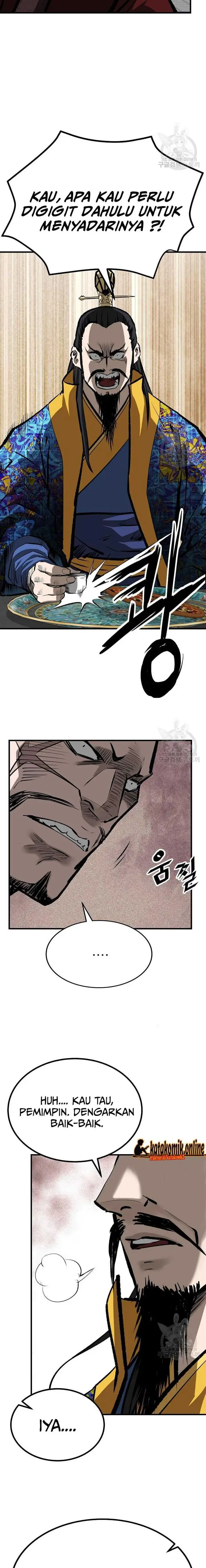 image-komik-archer-sword-god-descendants-of-the-archer-chapter-37-19/23