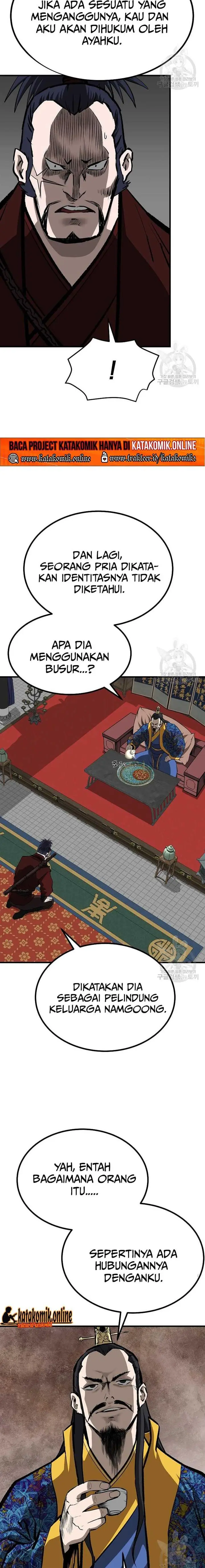 image-komik-archer-sword-god-descendants-of-the-archer-chapter-37-20/23