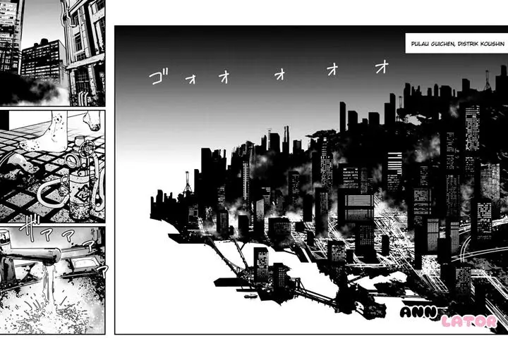 image-komik-archer-sword-god-descendants-of-the-archer-chapter-38-3/22