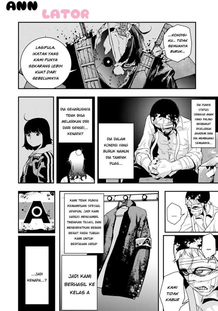 image-komik-archer-sword-god-descendants-of-the-archer-chapter-38-6/22