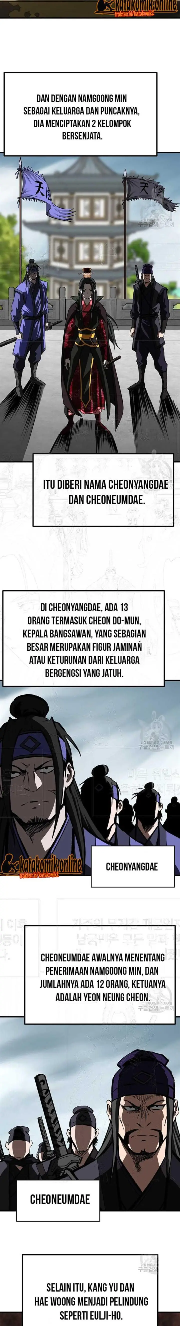 image-komik-archer-sword-god-descendants-of-the-archer-chapter-39-2/23