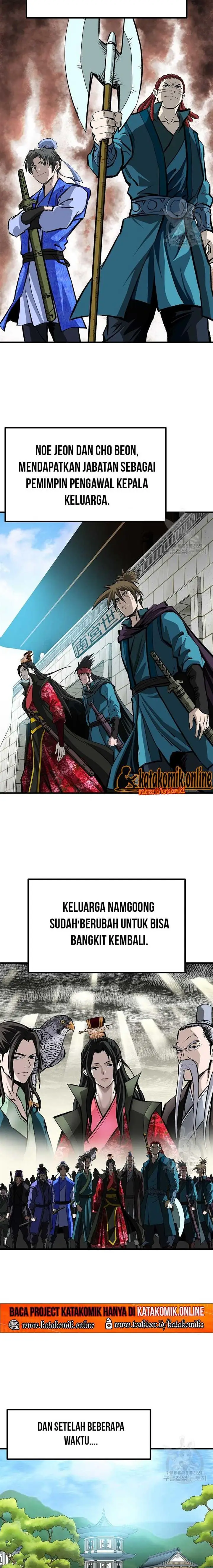 image-komik-archer-sword-god-descendants-of-the-archer-chapter-39-3/23