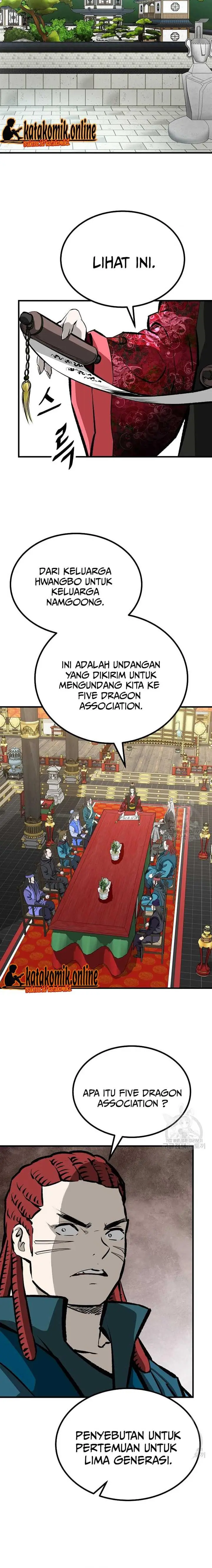 image-komik-archer-sword-god-descendants-of-the-archer-chapter-39-4/23