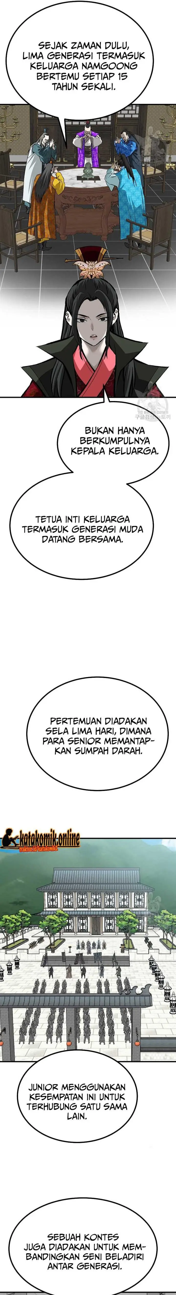image-komik-archer-sword-god-descendants-of-the-archer-chapter-39-5/23