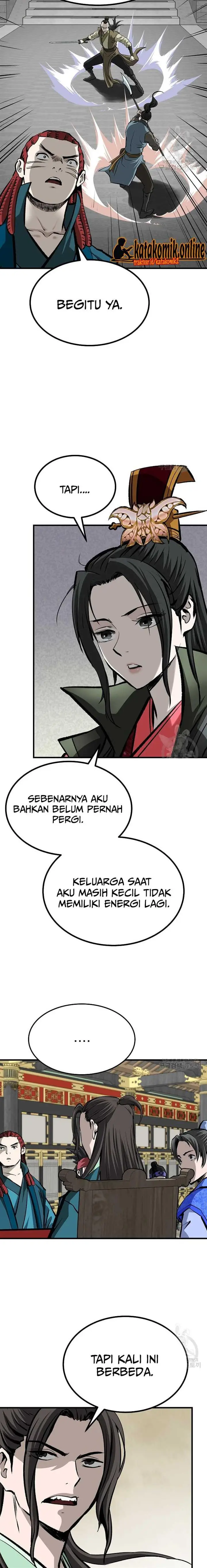 image-komik-archer-sword-god-descendants-of-the-archer-chapter-39-6/23
