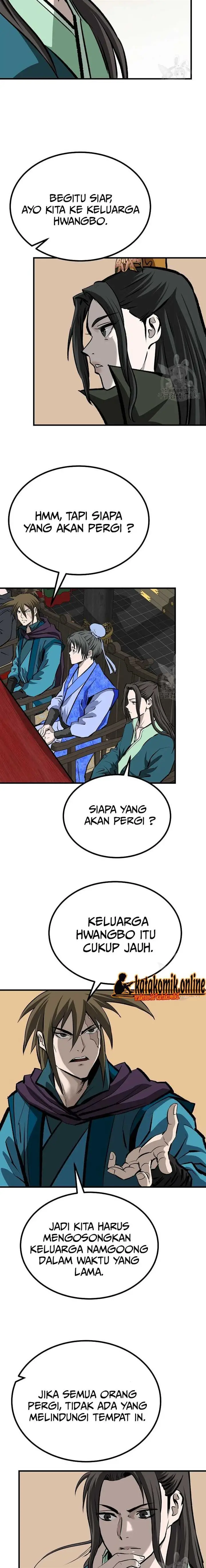 image-komik-archer-sword-god-descendants-of-the-archer-chapter-39-7/23