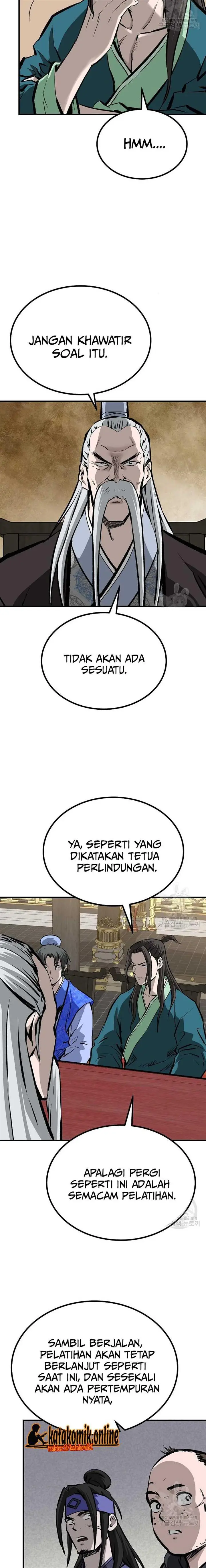 image-komik-archer-sword-god-descendants-of-the-archer-chapter-39-8/23