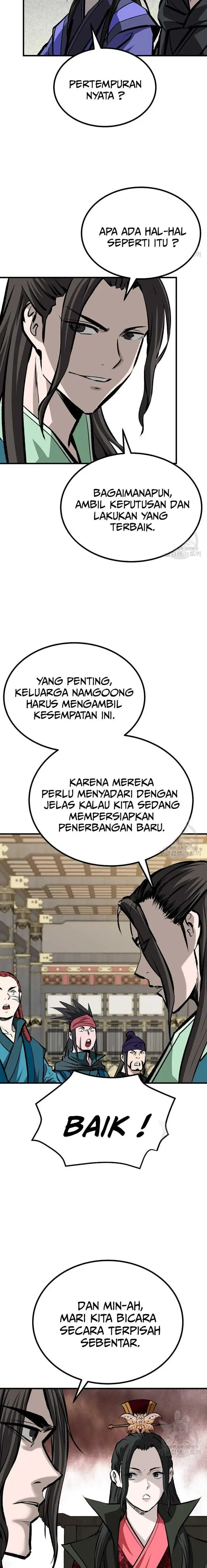 image-komik-archer-sword-god-descendants-of-the-archer-chapter-39-9/23