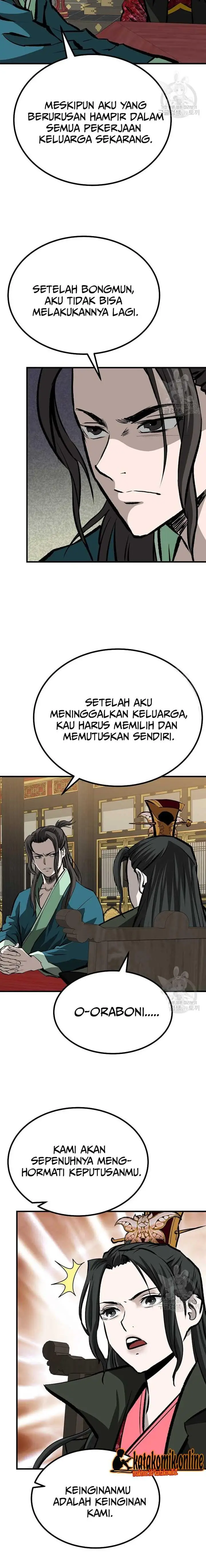 image-komik-archer-sword-god-descendants-of-the-archer-chapter-39-11/23