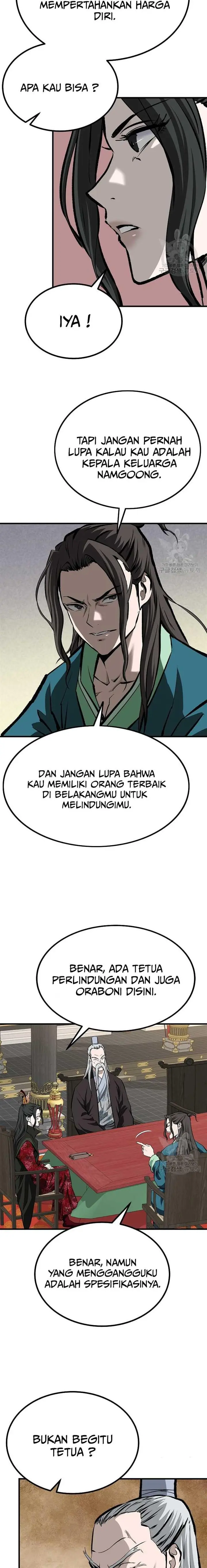 image-komik-archer-sword-god-descendants-of-the-archer-chapter-39-13/23