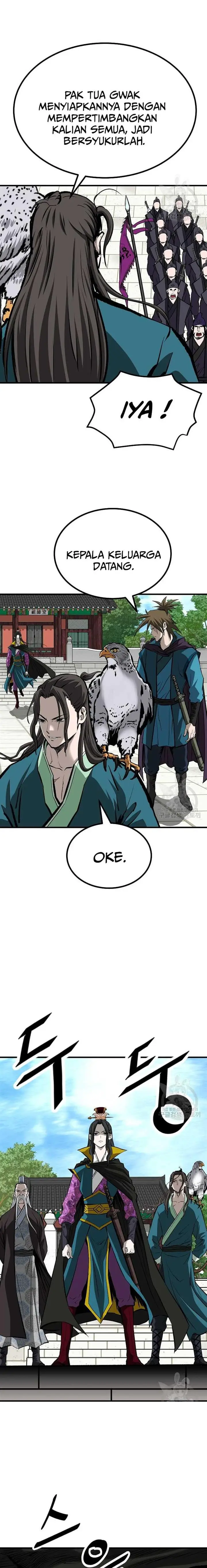 image-komik-archer-sword-god-descendants-of-the-archer-chapter-39-18/23