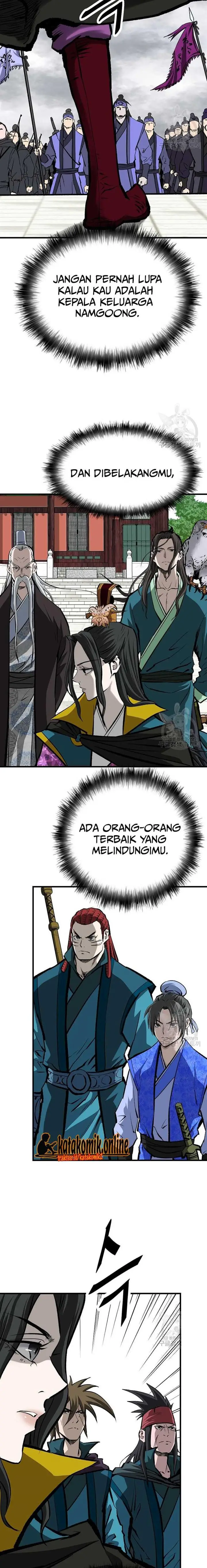 image-komik-archer-sword-god-descendants-of-the-archer-chapter-39-19/23