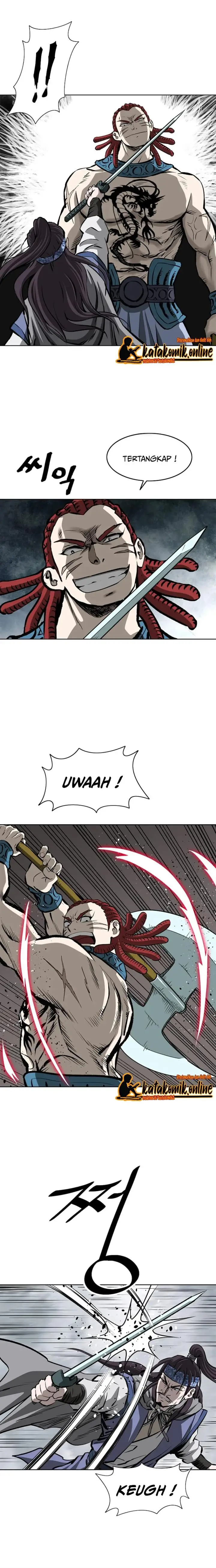 image-komik-archer-sword-god-descendants-of-the-archer-chapter-4-1/21
