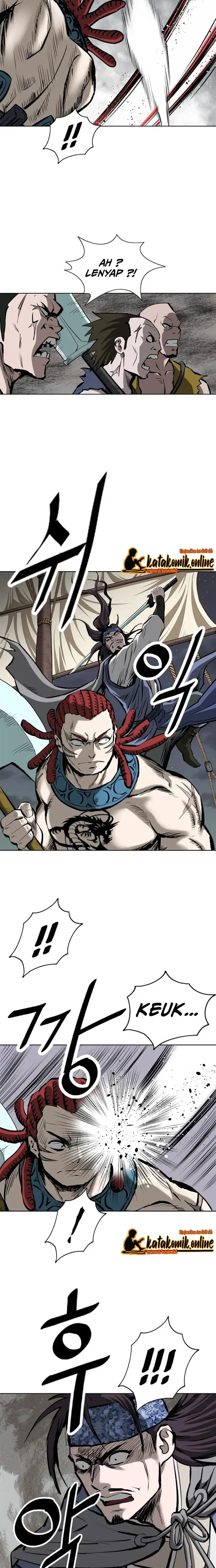 image-komik-archer-sword-god-descendants-of-the-archer-chapter-4-6/21