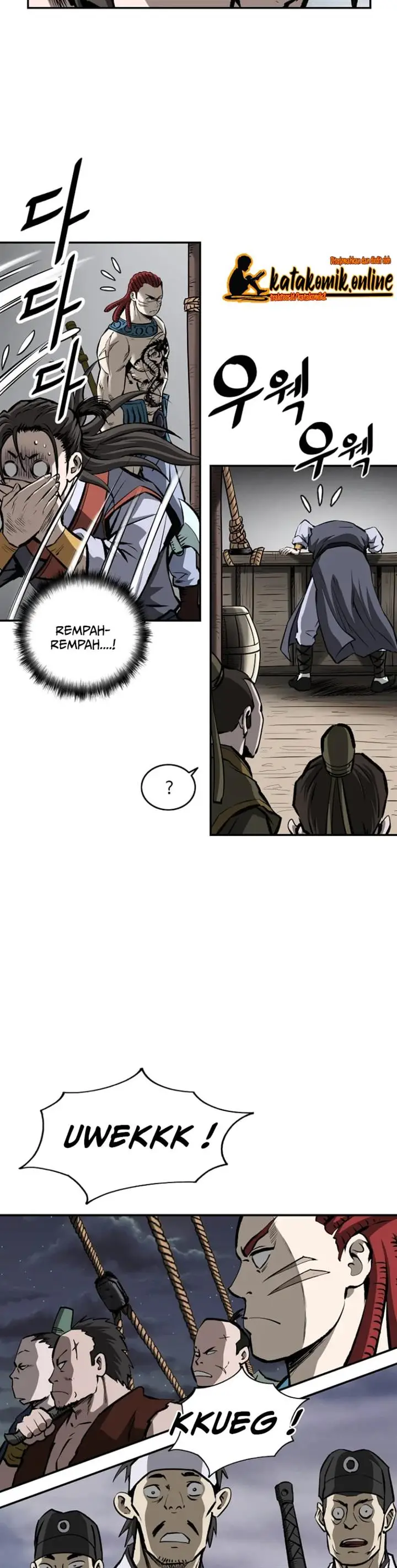image-komik-archer-sword-god-descendants-of-the-archer-chapter-4-16/21
