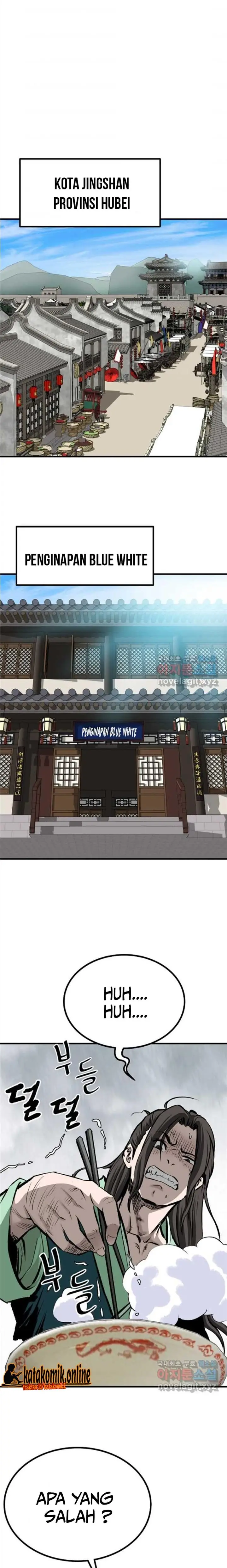 image-komik-archer-sword-god-descendants-of-the-archer-chapter-40-1/22