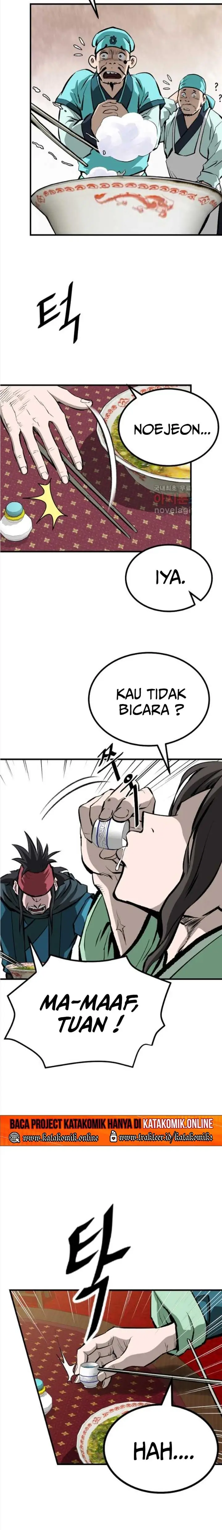 image-komik-archer-sword-god-descendants-of-the-archer-chapter-40-2/22