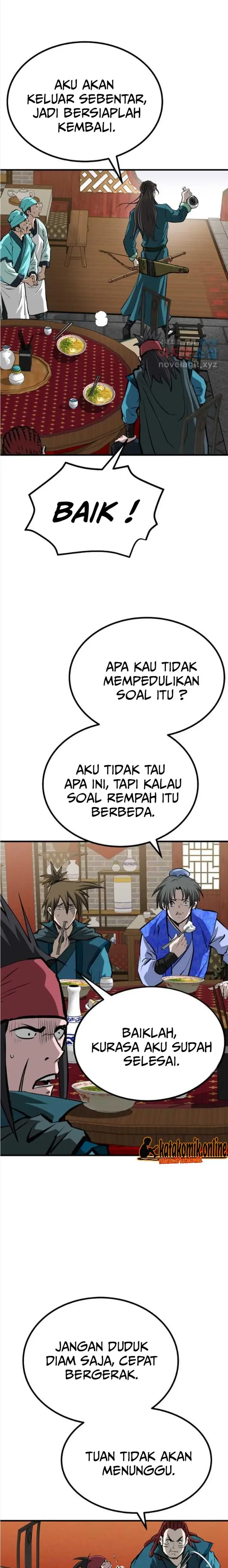 image-komik-archer-sword-god-descendants-of-the-archer-chapter-40-3/22