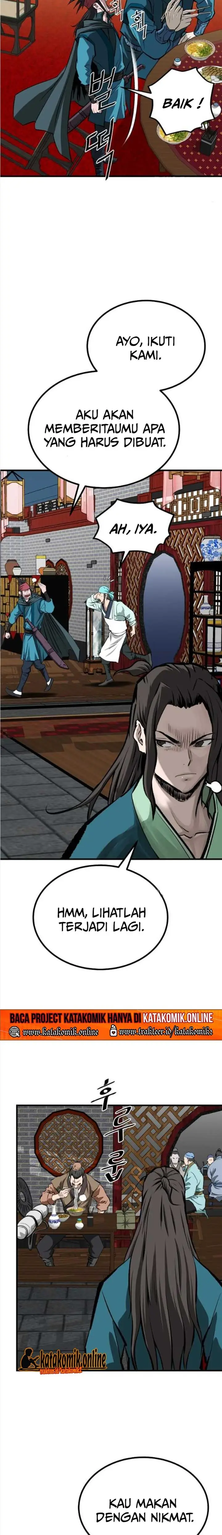 image-komik-archer-sword-god-descendants-of-the-archer-chapter-40-4/22