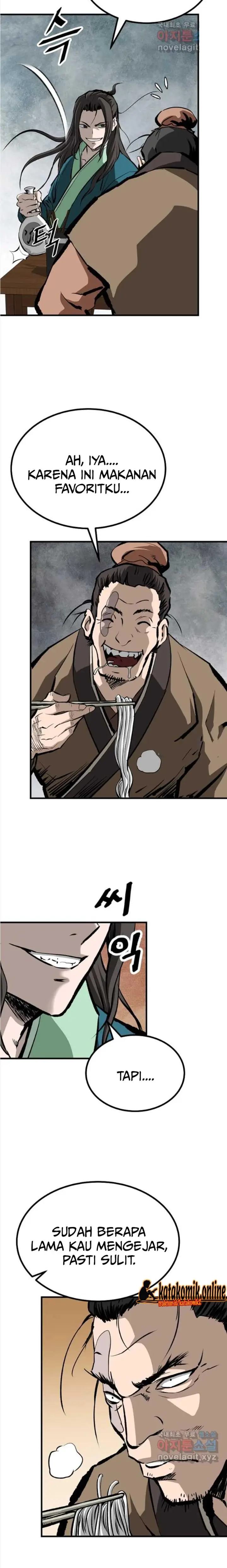 image-komik-archer-sword-god-descendants-of-the-archer-chapter-40-5/22