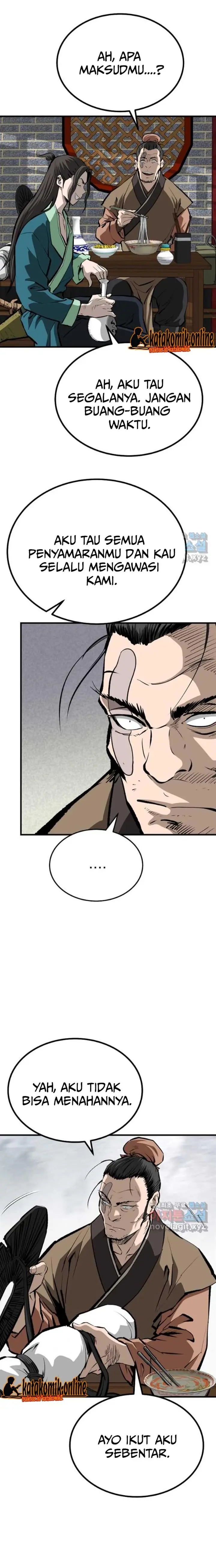 image-komik-archer-sword-god-descendants-of-the-archer-chapter-40-6/22