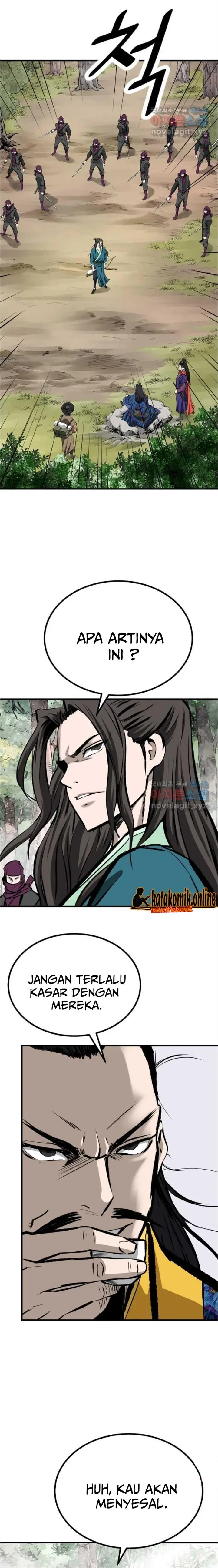 image-komik-archer-sword-god-descendants-of-the-archer-chapter-40-11/22