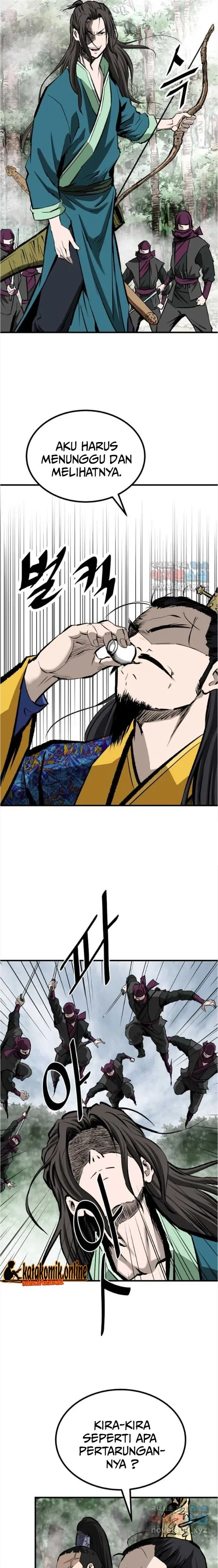 image-komik-archer-sword-god-descendants-of-the-archer-chapter-40-12/22